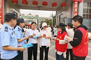 伍轮盼还差25票就能当选泰国足协主席，有望成第一位女性足协主席