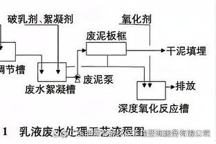 苹果版beplay体育app截图3